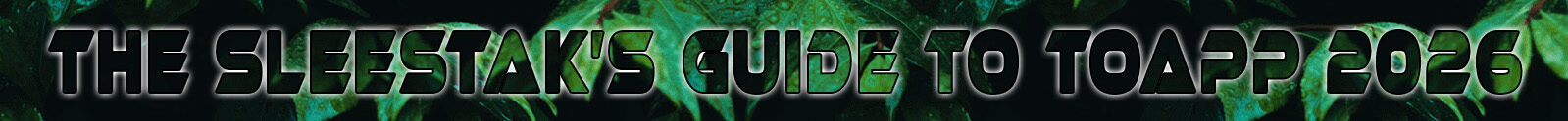 cropped-Logo.jpg